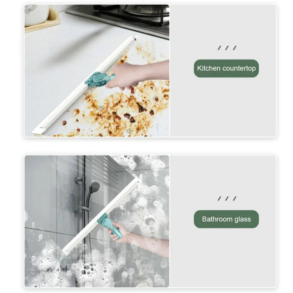Magic Squeegee Kit