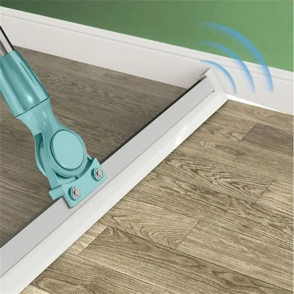Magic Squeegee Kit