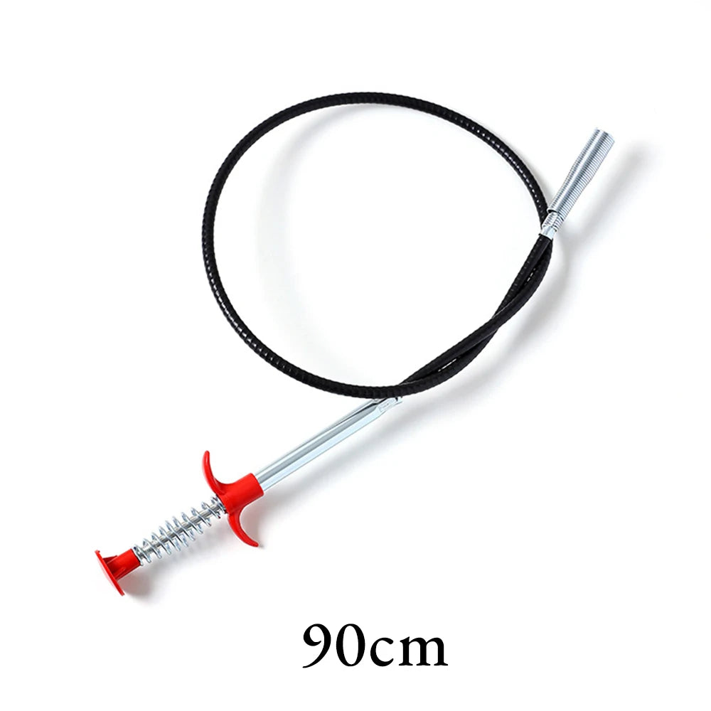 Multifunctional Cleaning Claw