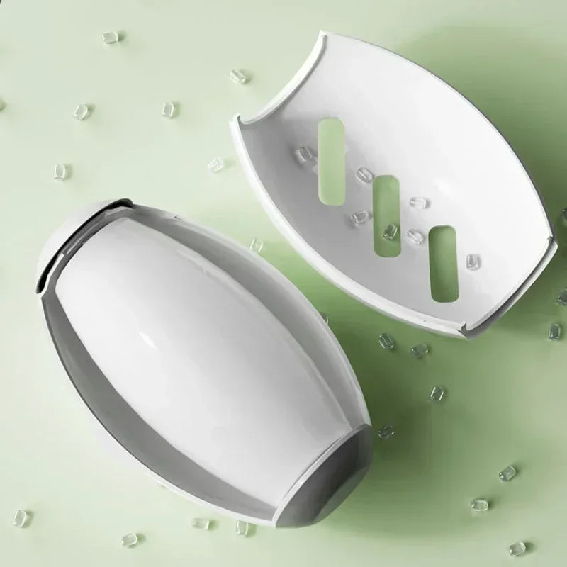 Multifunctional Washable Lint Remover