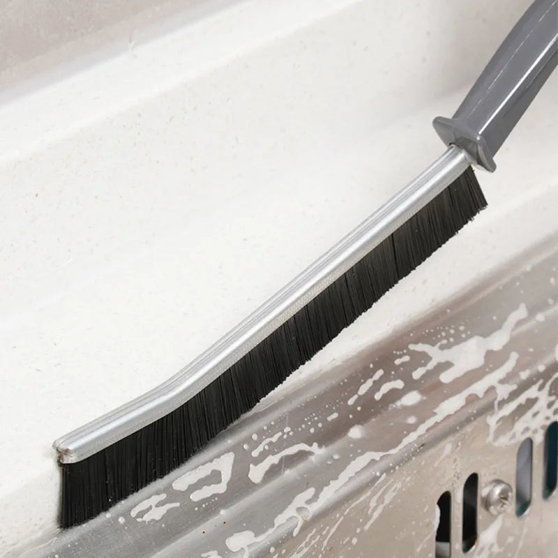Durable Grout Cleaner Brush