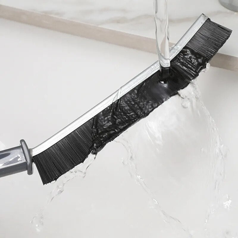 Durable Grout Cleaner Brush