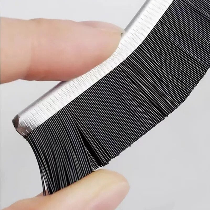 Durable Grout Cleaner Brush
