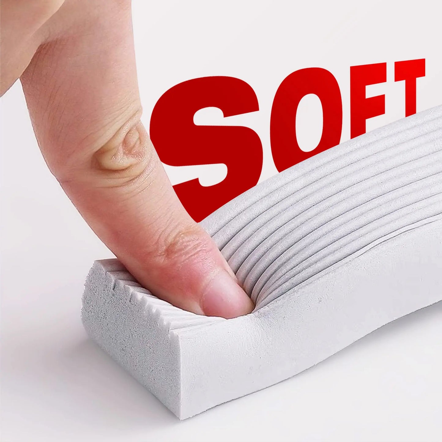 180° Powerful Squeeze Mini Mop
