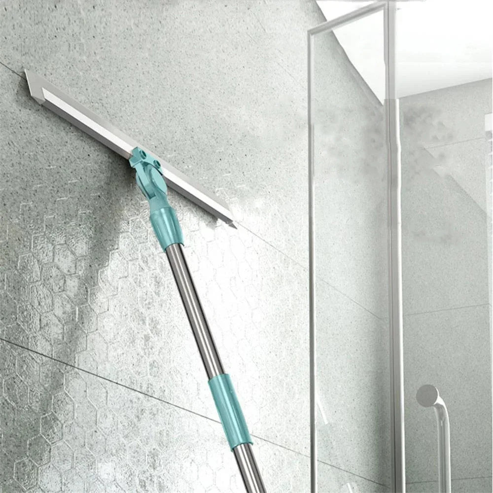 Magic Squeegee Kit