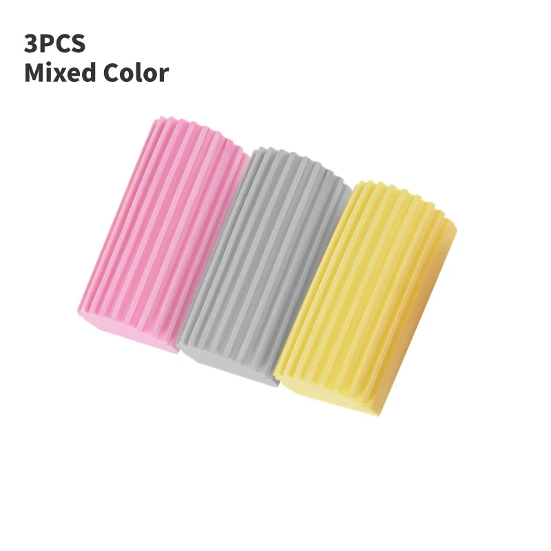 Magical Dust Cleaning Sponge