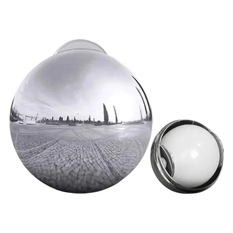 Reusable Hair Lint Remover Ball