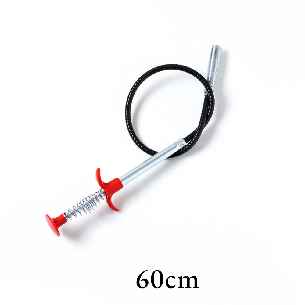 Multifunctional Cleaning Claw