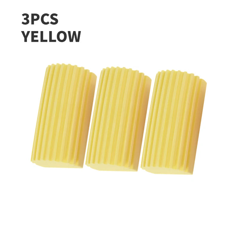 Magical Dust Cleaning Sponge