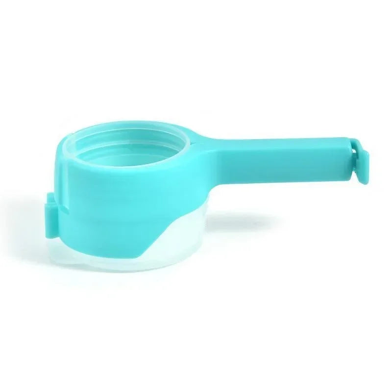 Food Storage Sealing Clips