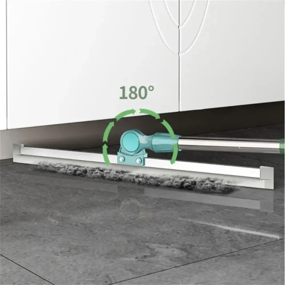 Magic Squeegee Kit