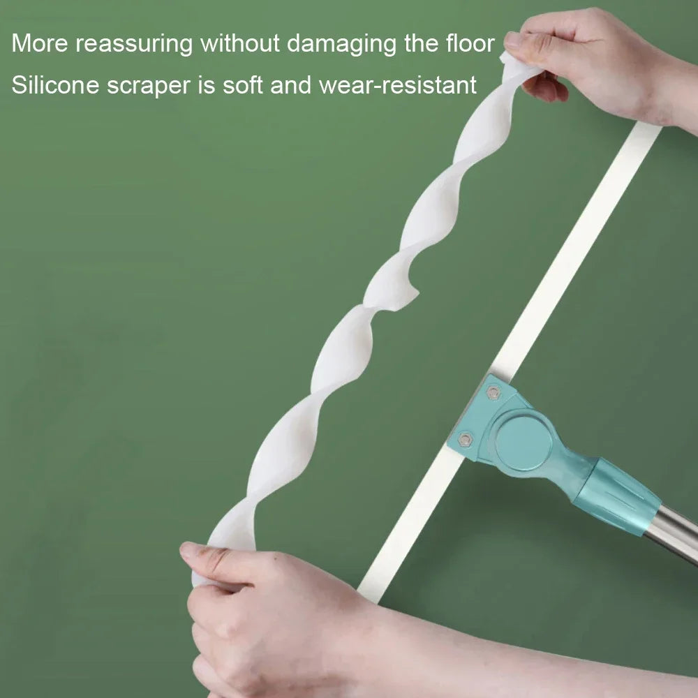 Magic Squeegee Kit