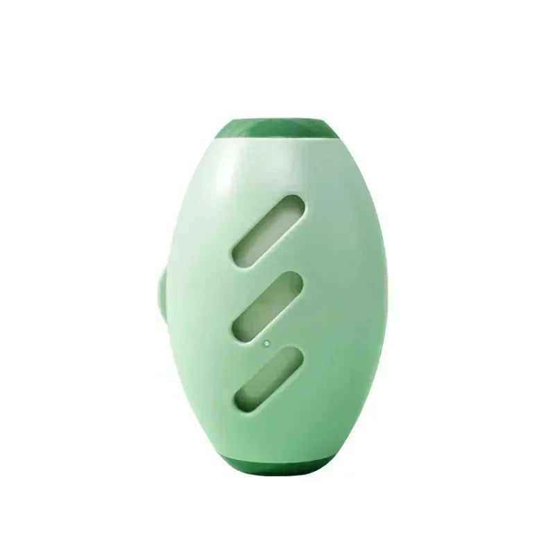 Multifunctional Washable Lint Remover