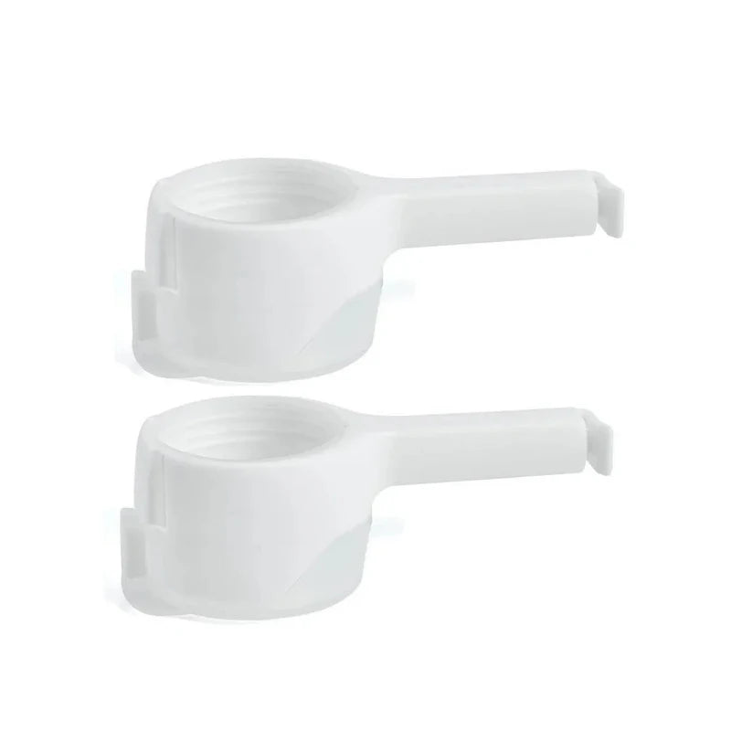 Food Storage Sealing Clips