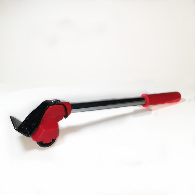 5 Pcs Set Furniture Mover Tool