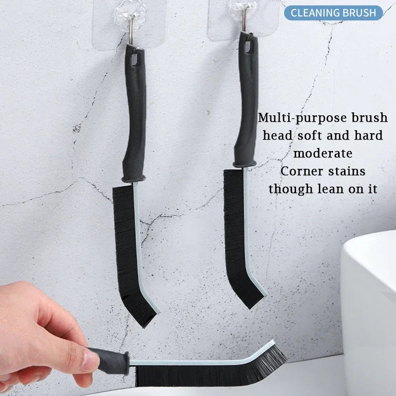 Gap Cleaning Brush