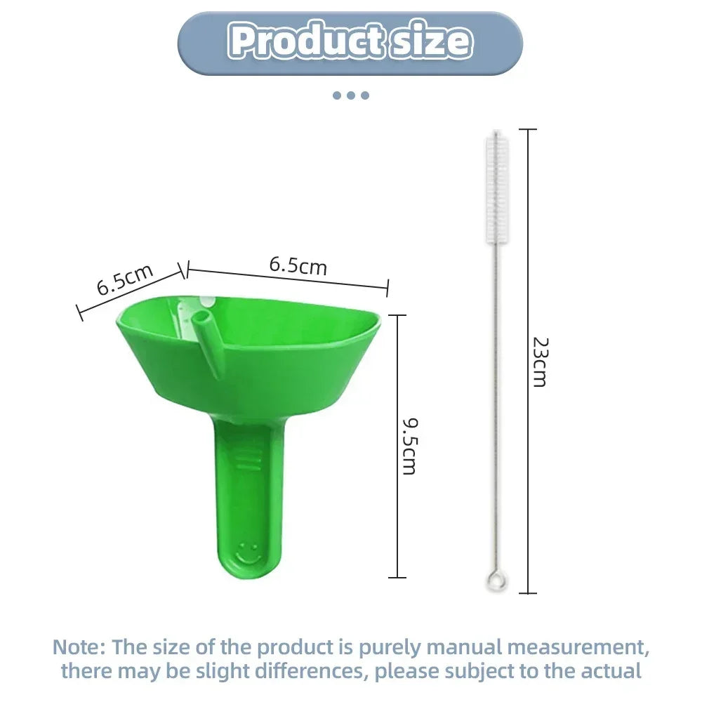 Drip-Proof Popsicle Rack Drip Free Ice Holder