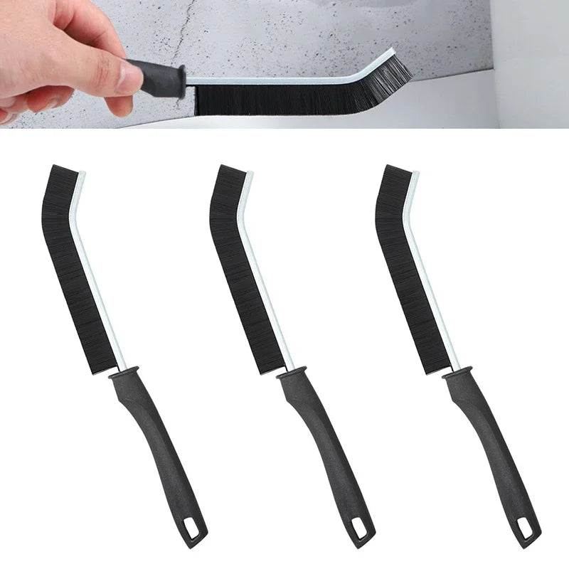 Gap Cleaning Brush
