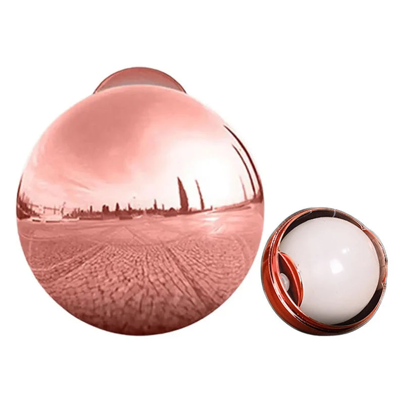 Reusable Hair Lint Remover Ball