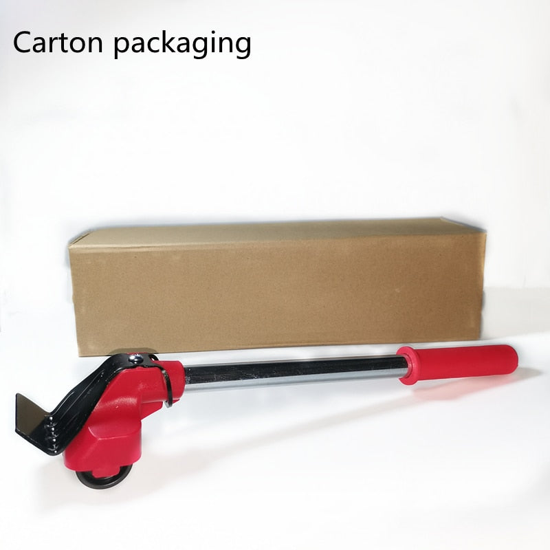 5 Pcs Set Furniture Mover Tool
