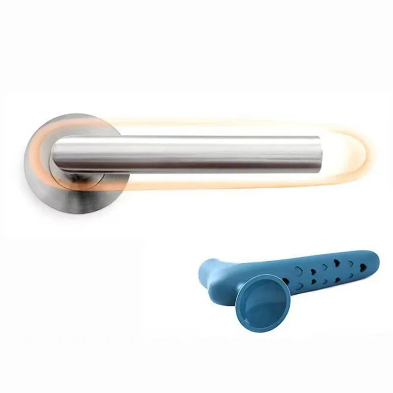 Door Handle Stopper