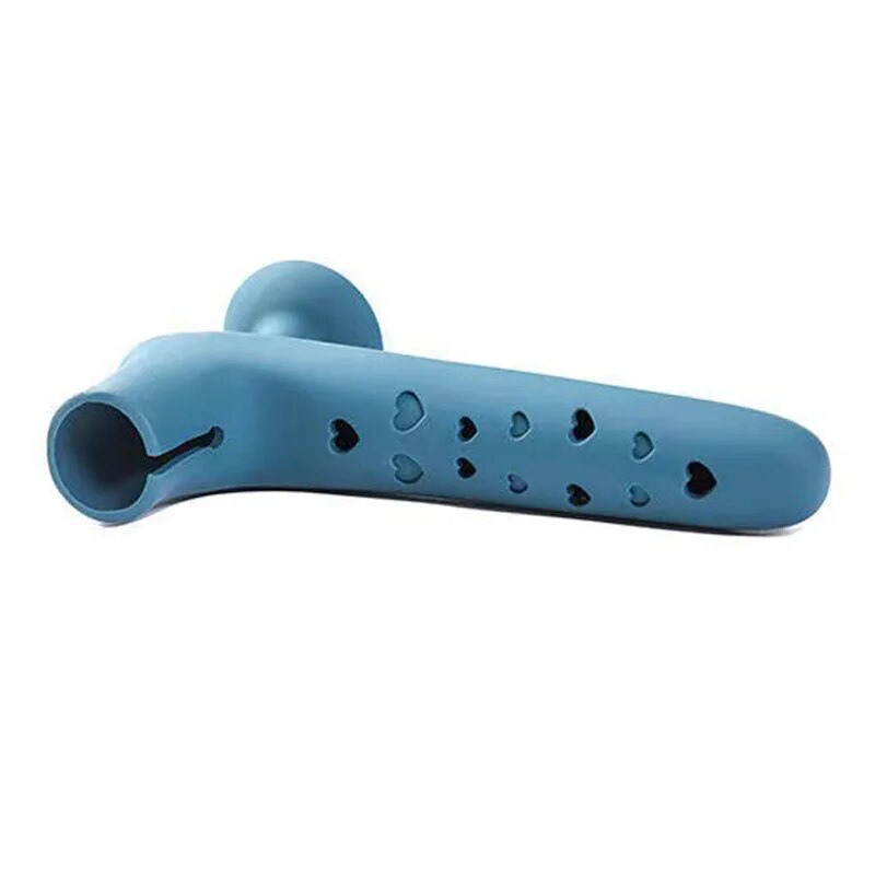 Door Handle Stopper