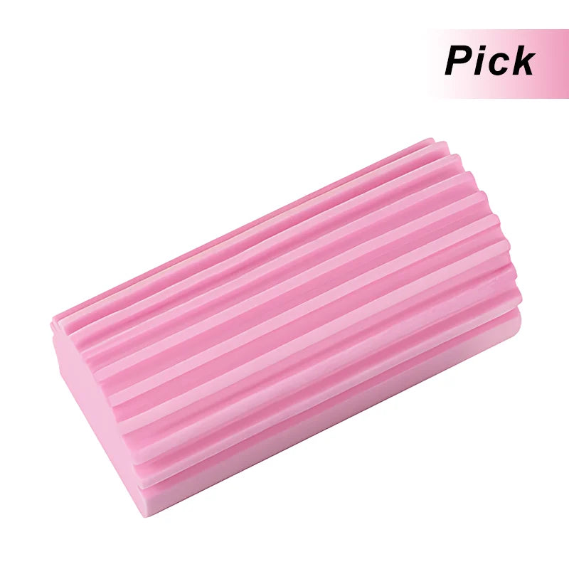 Magical Dust Cleaning Sponge