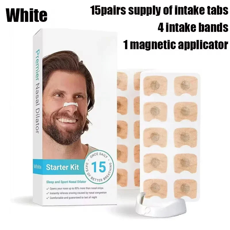 50529041482035