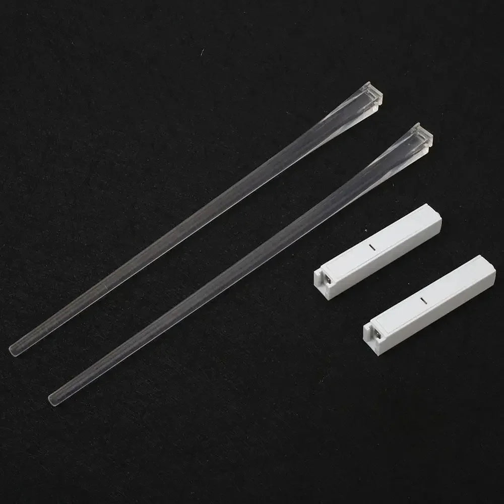 LED light-emitting chopsticks 