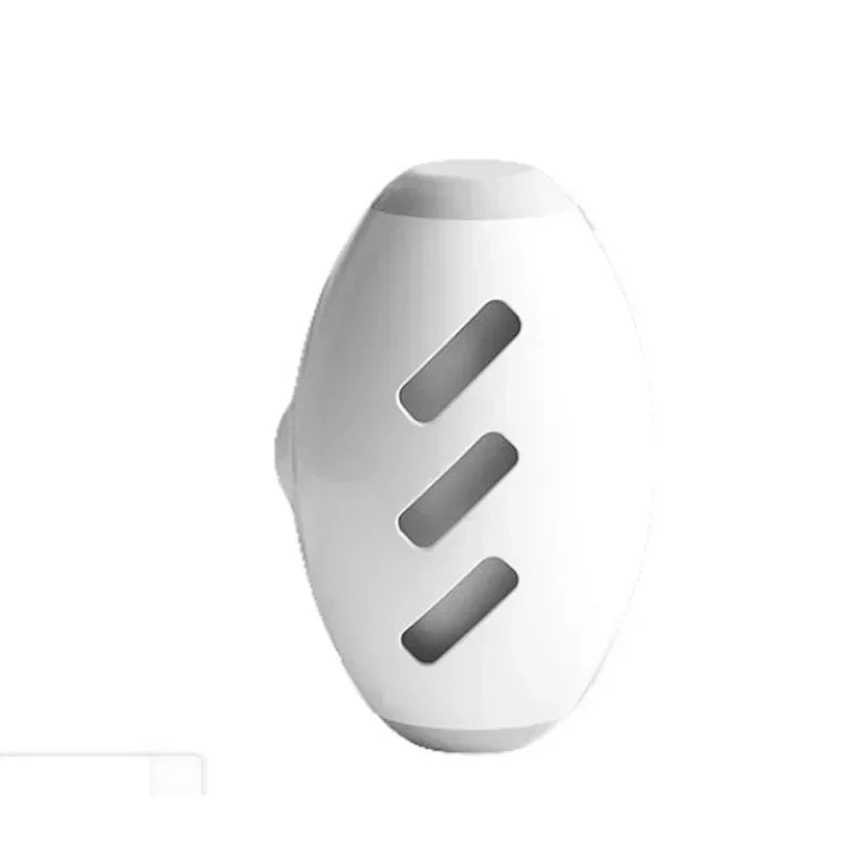 Multifunctional Washable Lint Remover