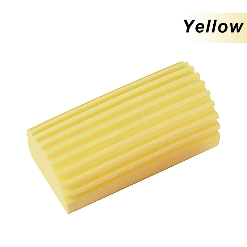 Magical Dust Cleaning Sponge