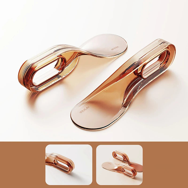 Mattress Lifter Tool