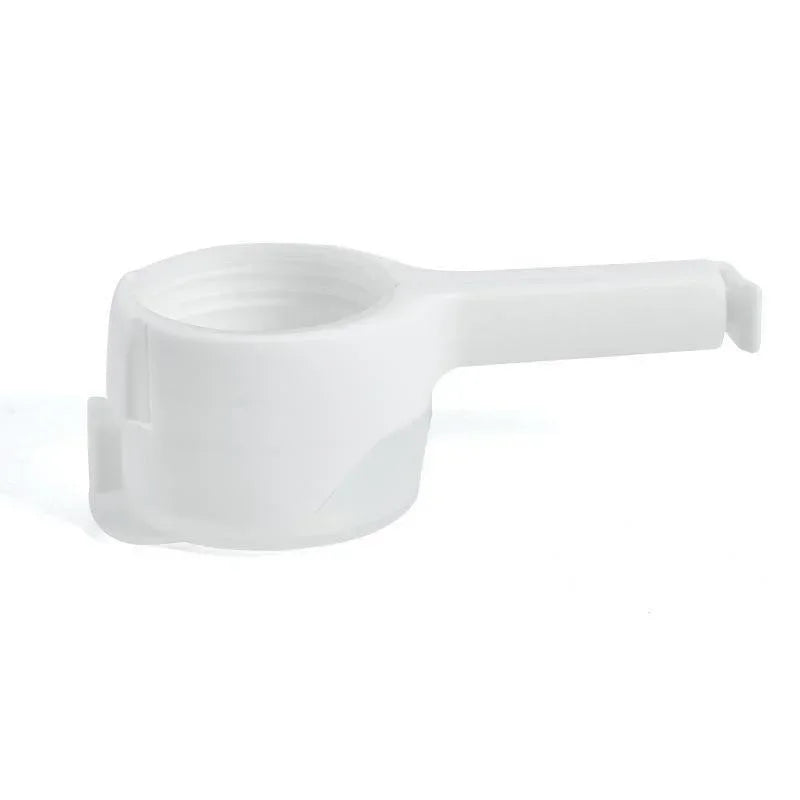 Food Storage Sealing Clips