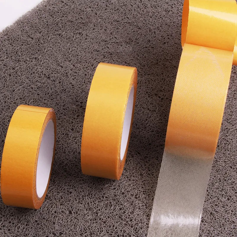 Strong Adhesive Of Double Sided
