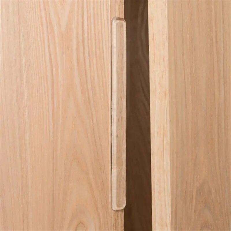 Door Stopper Toilets Drawer