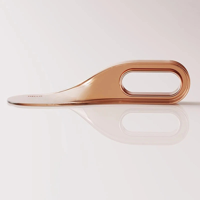 Mattress Lifter Tool