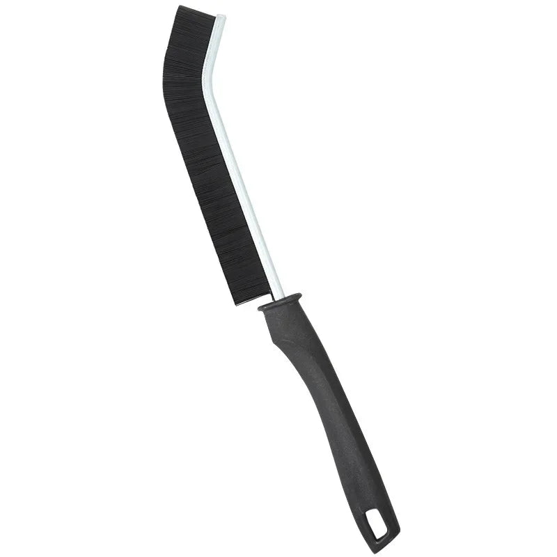 Gap Cleaning Brush