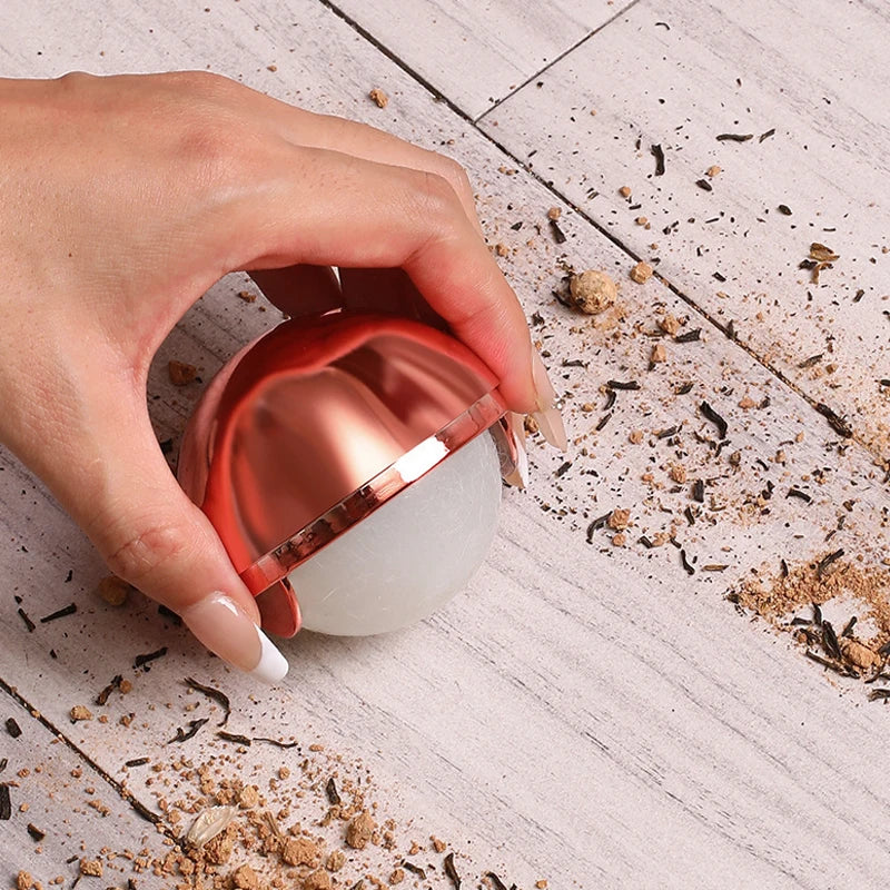Reusable Hair Lint Remover Ball