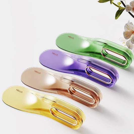 Mattress Lifter Tool