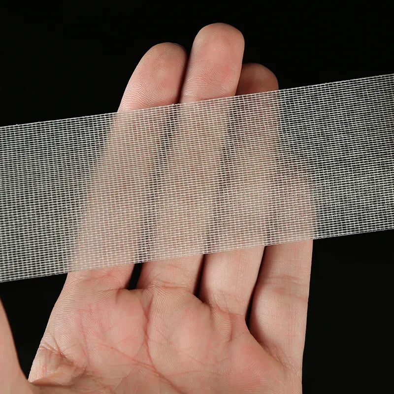 Strong Adhesive Of Double Sided