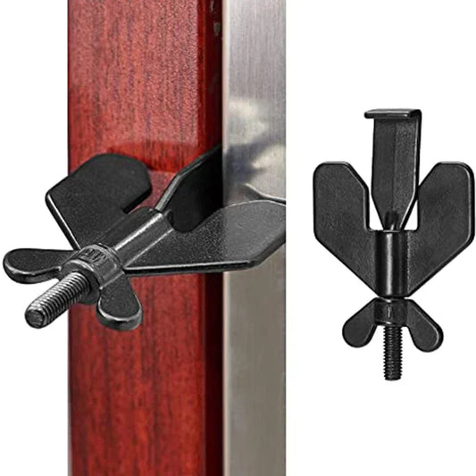 Travel Hotel Door Lock