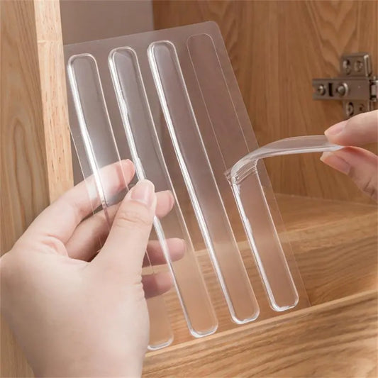 Door Stopper Toilets Drawer