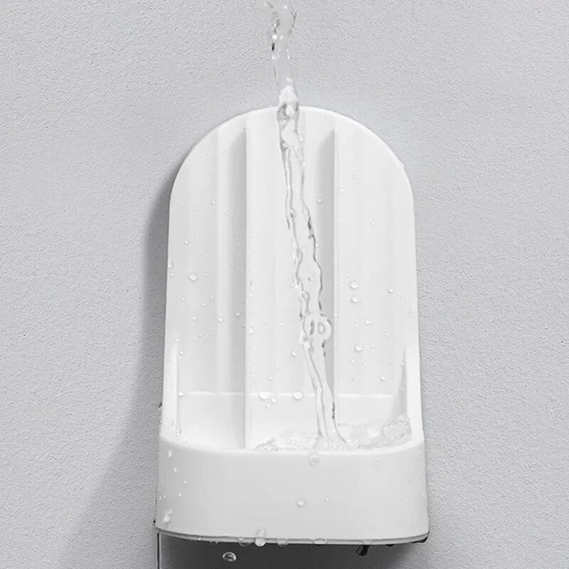 Golf Toilet Brush