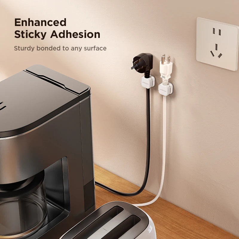 Magnetic Cable Holder