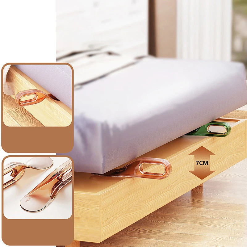 Mattress Lifter Tool