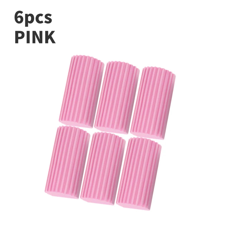 Magical Dust Cleaning Sponge