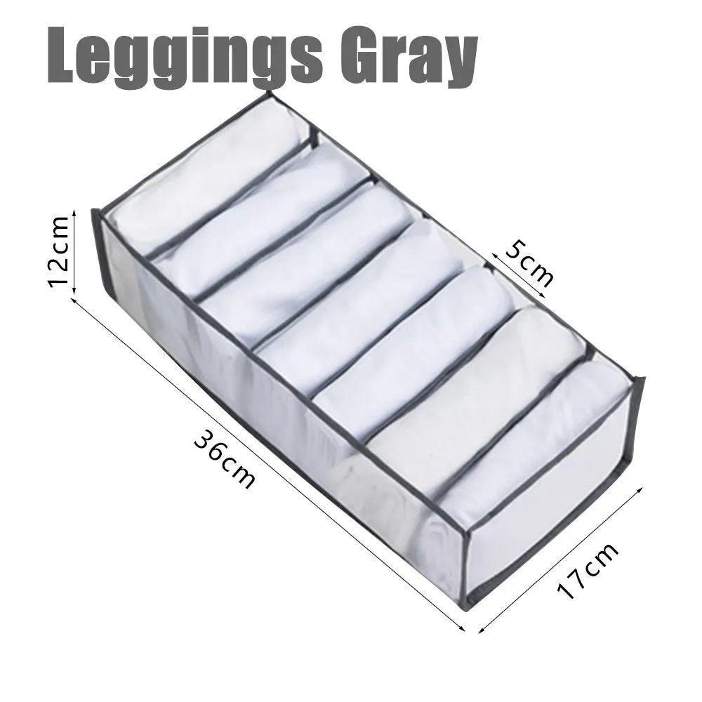 47278614937907