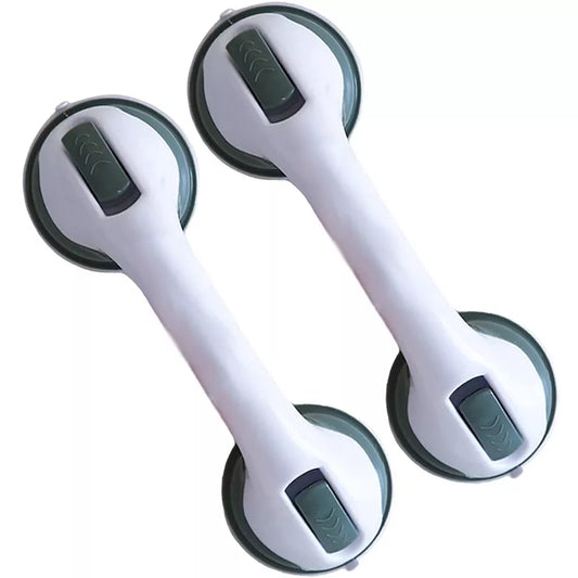 Maas & Bath Support Handle