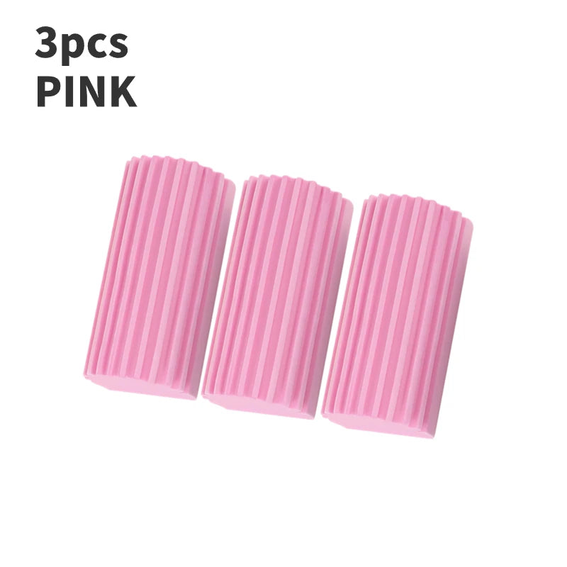 Magical Dust Cleaning Sponge