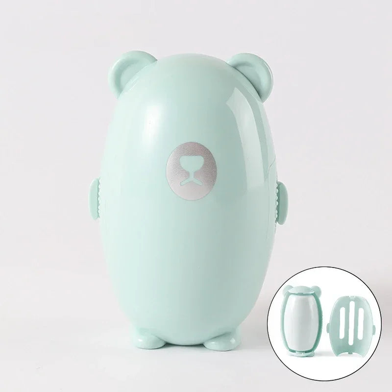 Multifunctional Washable Lint Remover